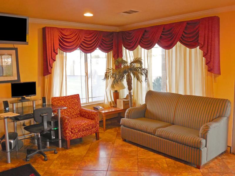 ABVI_HanfordCA_Lobby_Seating - 4C4C9137-E913-4D74-891ECBB3BF5346F8