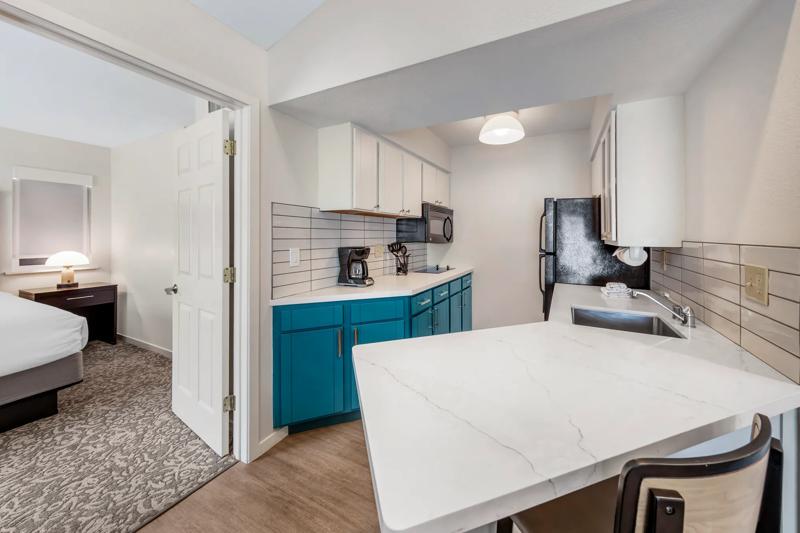 SES_Chatsworth_two-bedroom-4 - 4C7D8D0A-5709-49FC-B865B6CBD6B2F2D4