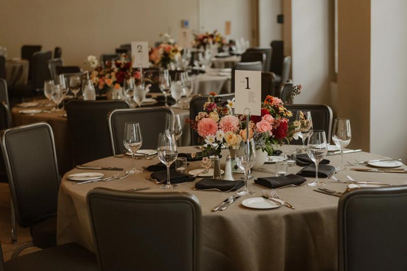 TRS_CliftSanFrancisco_Weddings_VivianChen_erinkevan_031