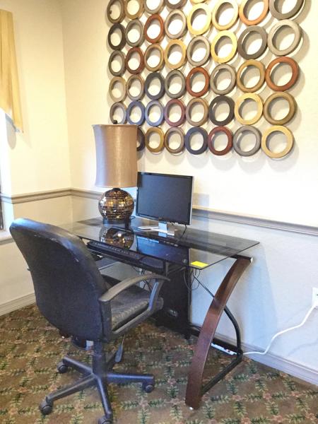 ABVI_MaumelleNorthAR_Amenities_Business Center_VT - 4CD09CB4-0716-47FB-B31D14634F21D49E
