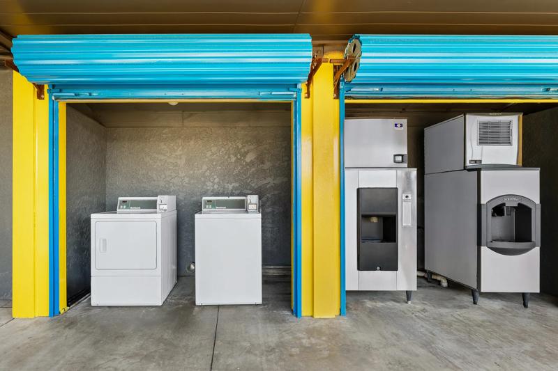 ABVI_AberdeenMS_Amenities_Laundry - 4D36D734-947A-4F6A-8BF88F57CF540182