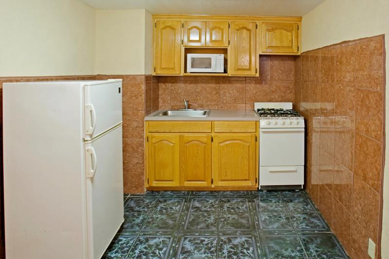 ABVI_PortAransas_TX1043_Kitchen - 4D5ADF91-EA27-49EC-9999DE65742E0179