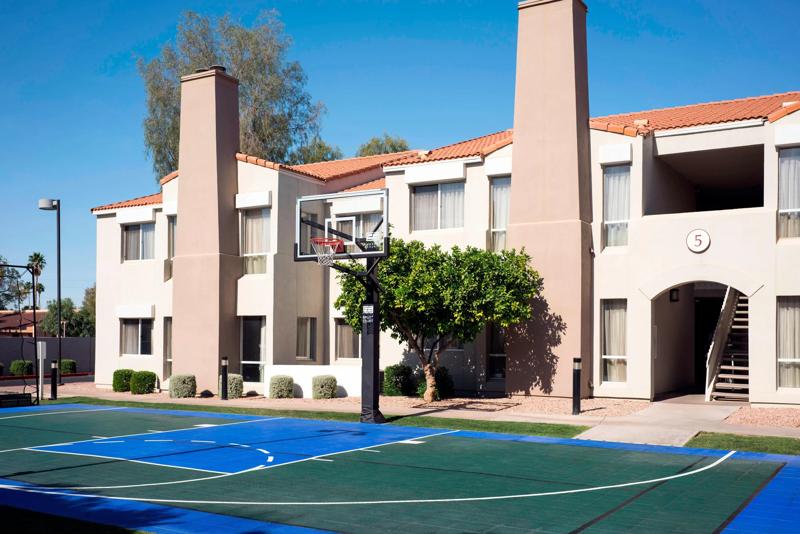 SES_ScottsdalePV_Amenity_5 - 4D9F775E-5C8E-4384-A0B83A5A56A617B4