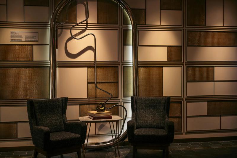 The James Hotels