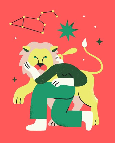 Leo