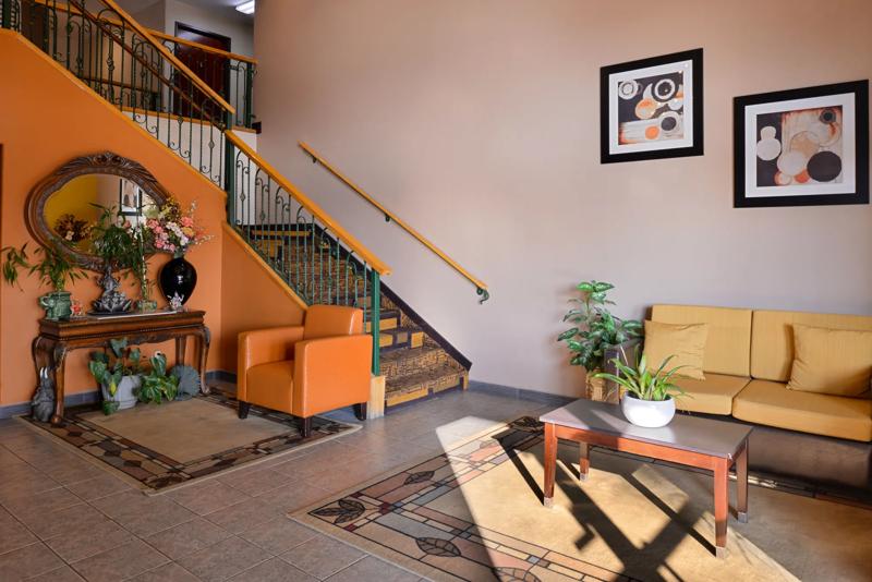 ABVI_MaderaCA_Lobby_Staircase - 4F8A688A-0890-419A-934BC9DD26FEAE84
