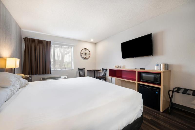 RLIS_Ontario_Guest Room - 4F8B44F9-477A-4D69-A9FBDF5E893D71A3