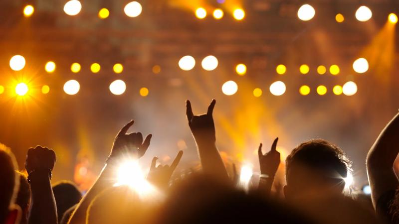 Experience the Best of Austin from The Stephen F. Austin Royal Sonesta Hotel