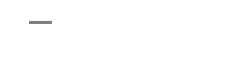 Sonesta Select Hotels Logo Bynder Test