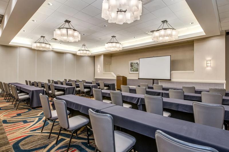 SHR_DenverDowntown_Meetings_Classroom