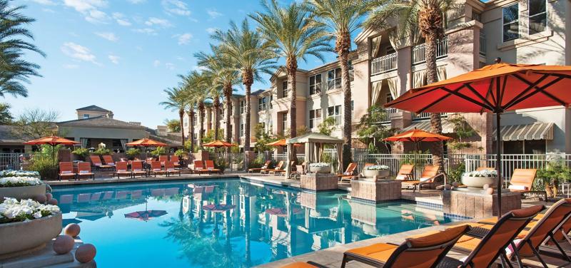 SHR_ScottsdaleGaineyRanch_Amenity_Pool_Wide - 50CACE2F-2421-481D-BE69D680290307EF