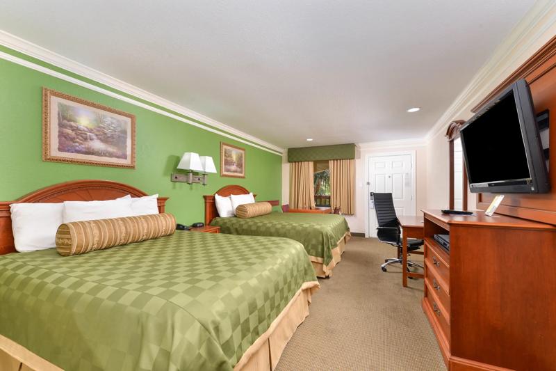 ABVI_AlvinHoustonTX_GuestRooms_Two Queens_Room - 50EB1C10-A0FB-4907-A9A24D790436154A