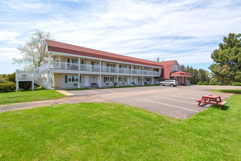 CBVIS_Summerside_Exterior-2 - 511A6328-9011-4B3A-8324B8DD326BD823