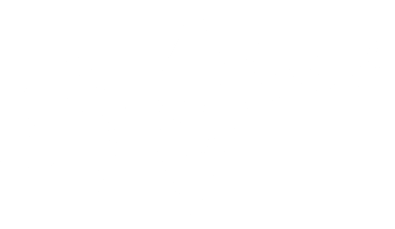 Signature Inn Logo Bynder Test