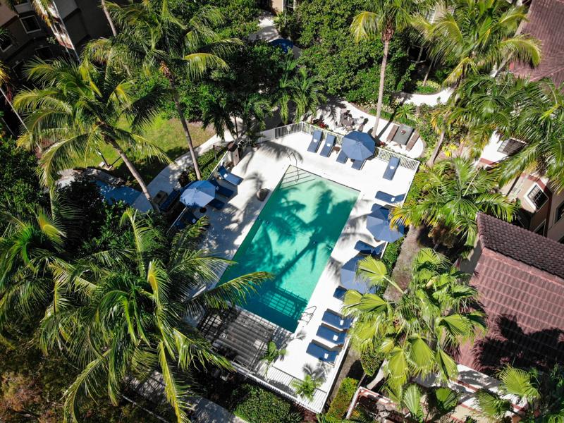 SES_FortLauderdalePlantation_Amenity_4 - 514C14ED-68BF-41F2-9227F1FA849116ED