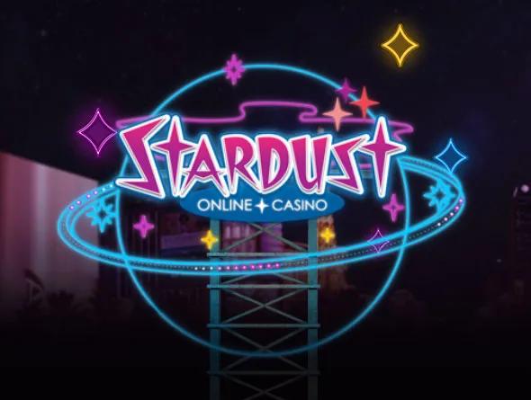 Stardust Casino