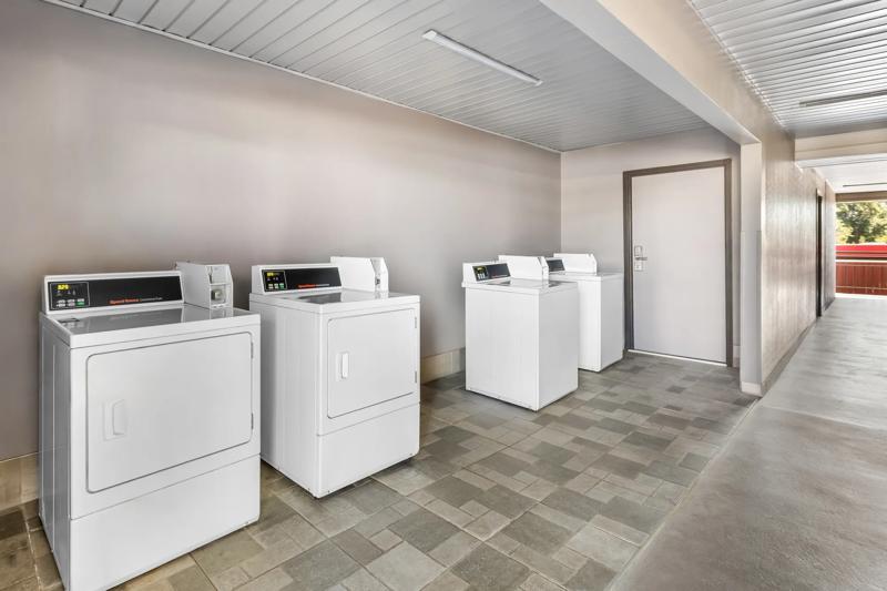 ABVI_Douglasville_GA1635-Laundry-1 - 516D6056-F340-4C51-83D9E9E11C81AC35