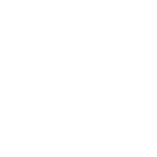 Free Breakfast