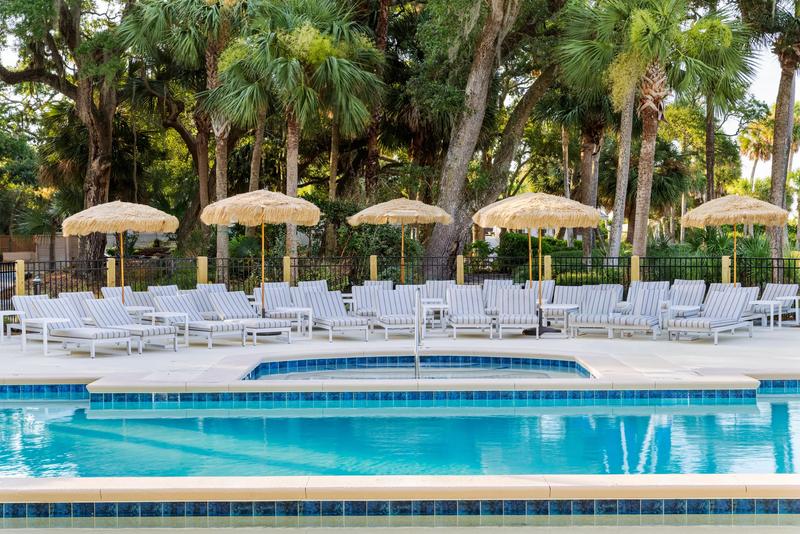 SHR_HiltonHeadIsland_Amenity_RelaxationPool_2