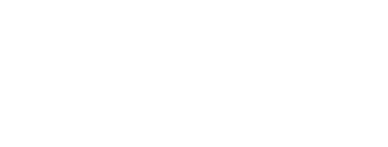 Explore Brand