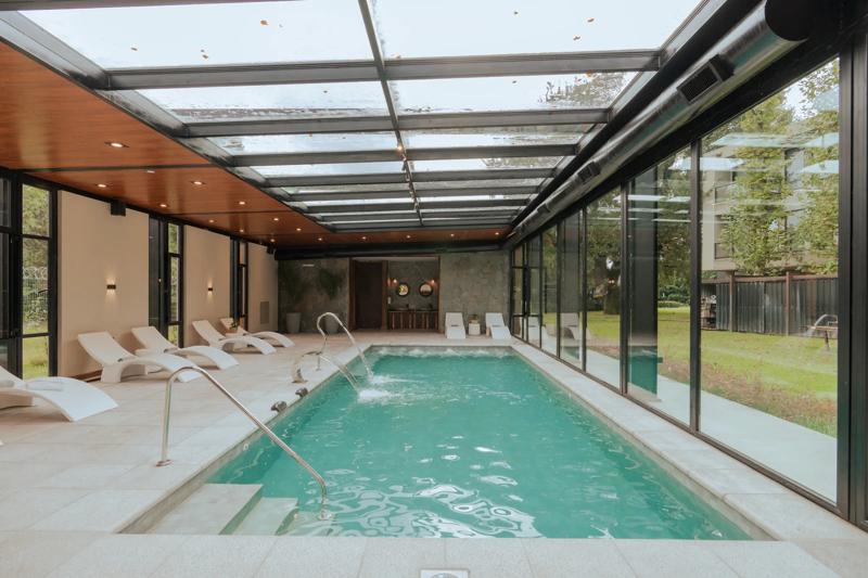 Amenities & Features
