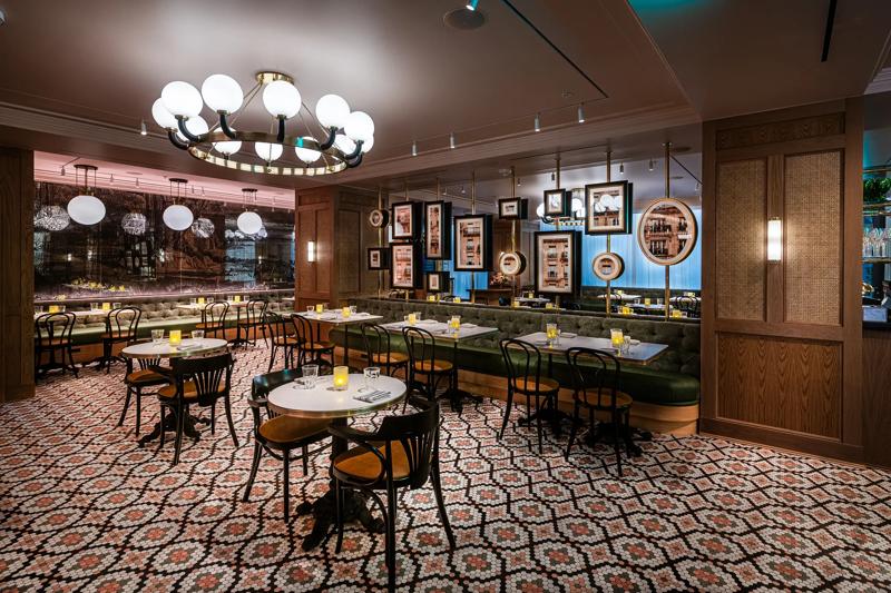 TRS_CapitolHill_Dining_BistroduJour_D85_1420-HDR