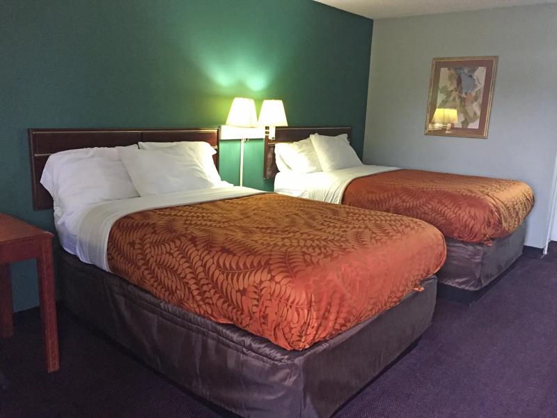 ABVI_ManchesterTN_GuestRooms_Two Doubles_Beds - 528ACC34-FD39-4441-AE77BE5FEBAB3DA8