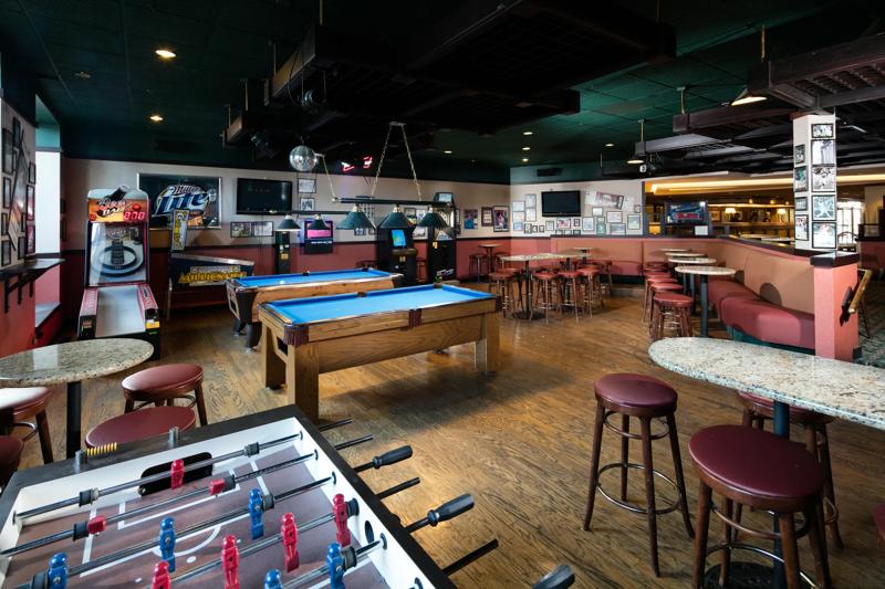 RLH_BoiseDowntowner_IDBOIS_Lounge2 - 52EB3D62-0EAA-4CAE-8C57FF656F5FFC23