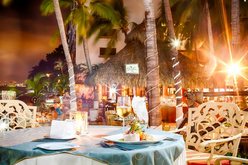 CLA_CostaSurResort_Dining_Vallarta Restaurant - 5315D72B-07C6-4DE3-B37332D3D65ED95C