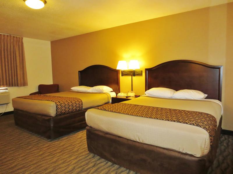 AVBI_AtlanticIA_GuestRooms_Two Queens_Room - 5368E8E0-3635-4C0A-AB8EB591DE72A0A7