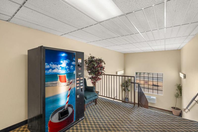 ABVI_PrescottValleyAZ_Amenities_Vending - 5394EFBB-31B6-4610-A2DBDCF44302D5EA
