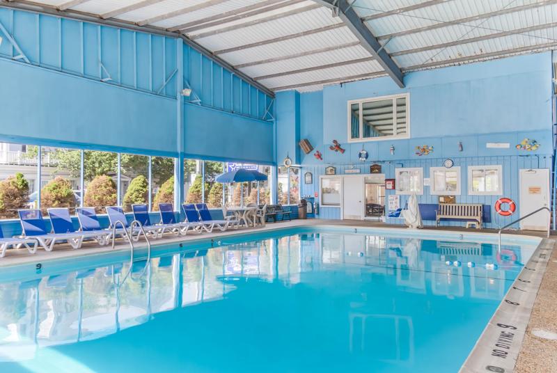 ABVI_HyannisCapeCodMA_Amenities_Indoor Pool - 53C21D76-9054-42A9-981A61E8C98307FF