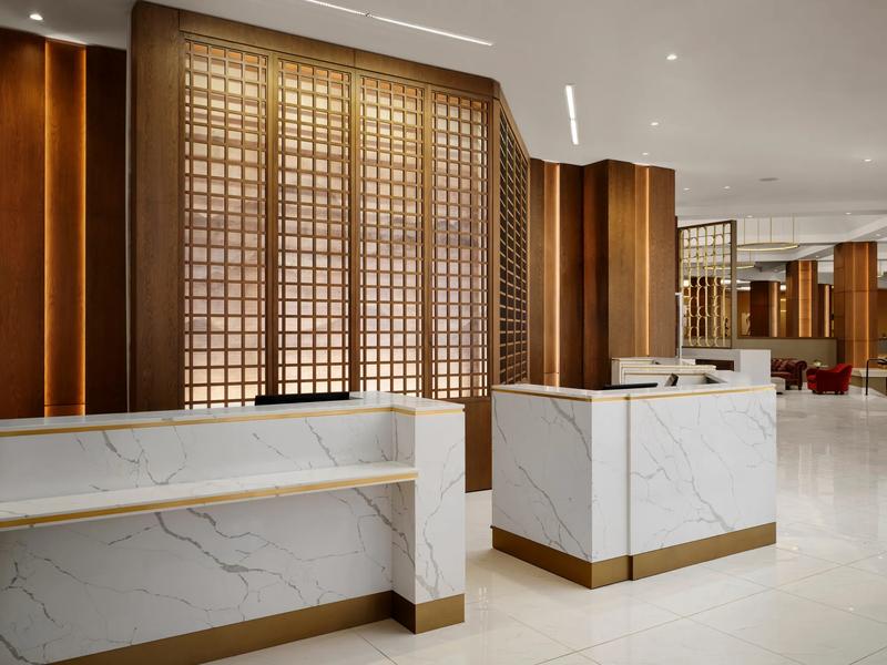 SHR_WhitePlains_Lobby_FrontDesk_2