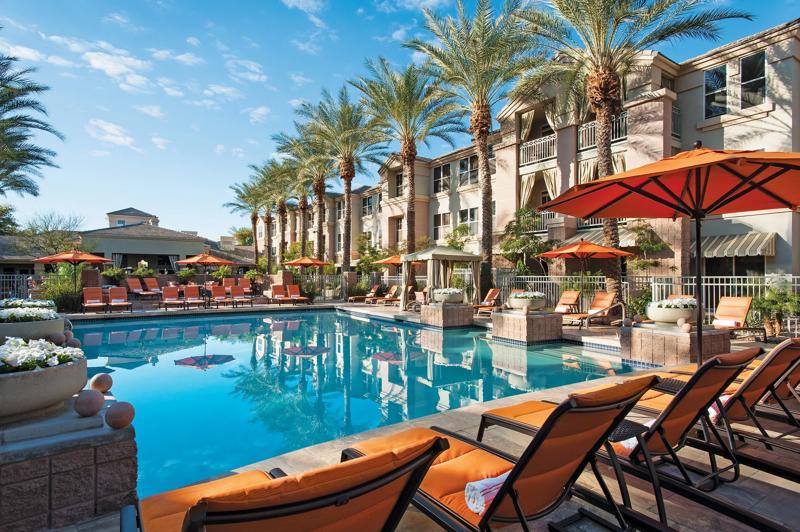 SHR_ScottsdaleGaineyRanch_Amenity_Pool - 53F50767-BC00-4041-81DA99A6D4466577