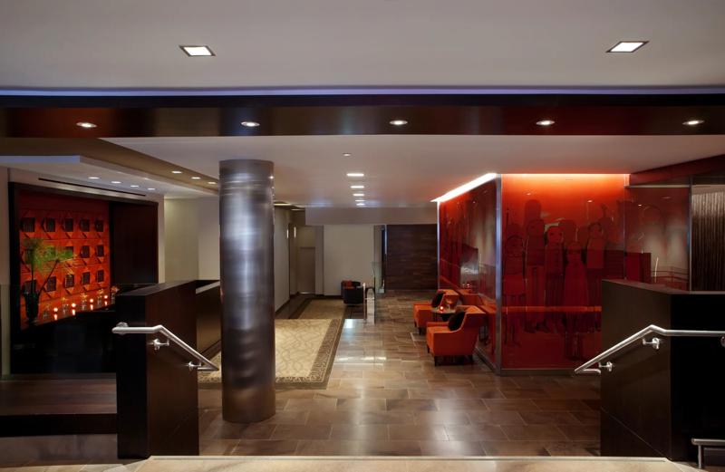 SHR_Shelburne_Property_Lobby - 549A8464-3359-4C99-AB1E6D2FC11B5C9C