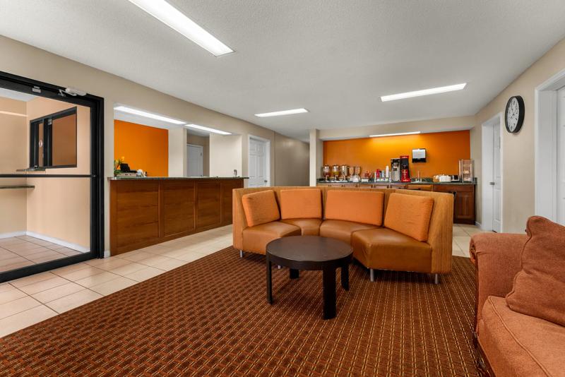 ABVI_MontezumaGA_Lobby_Seating - 5518C970-F65F-4B24-937FD39C201D94B9