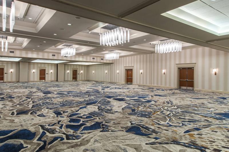 SHR_NashvilleAirport_Meetings_NashvilleBallroom_Empty - 551978E9-7D87-4619-A9645CA11196DA38