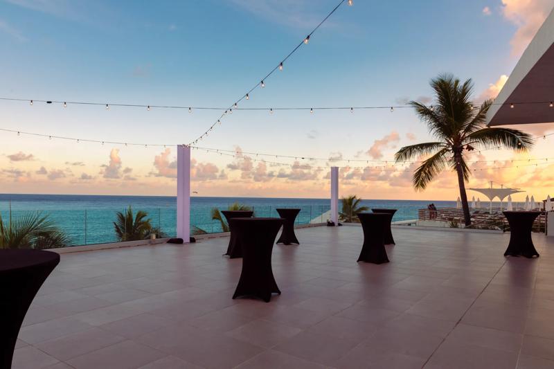 SHR_SintMaarten_Events-Royal-Pavillion-Terrace