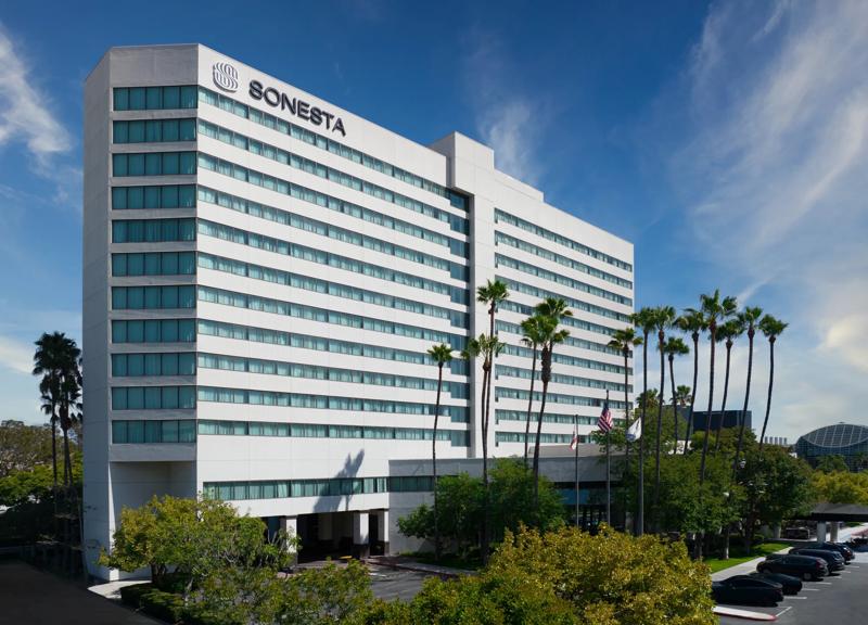 SHR_Irvine_Exterior_Daytime