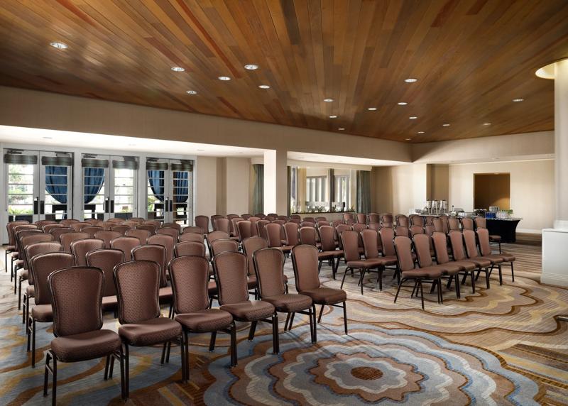 SHR_RedondoBeach_Meetings_Seascape_Theater - 553377D6-6A93-4FC5-94B12A17C985E258