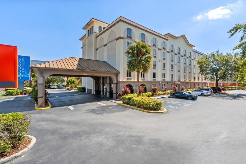 SEH_Orlando_Exterior-1