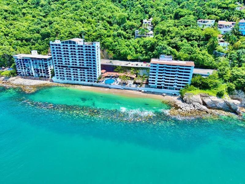 Puerto Vallarta, Mexico