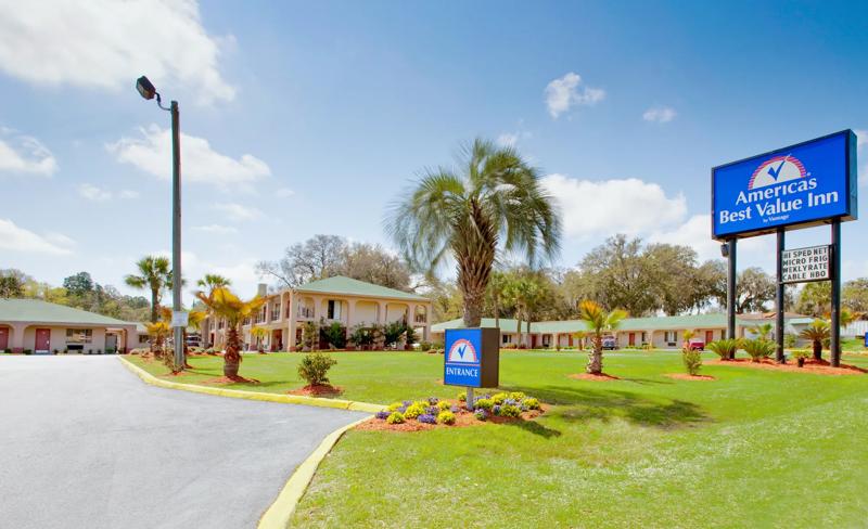 ABVI_SavannahGA_Exterior_Front - 5608D0E9-1A58-4E96-B25245A7915170F3