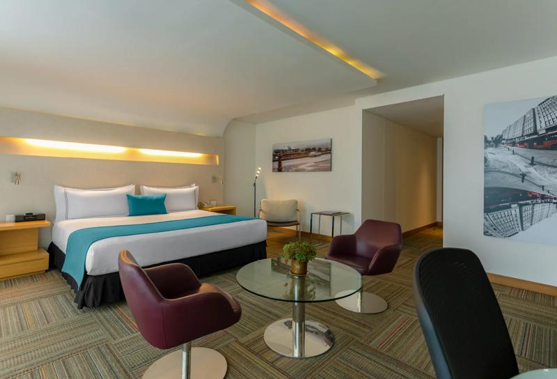 SHR_Bogota_Rooms_21 - 565718C7-CF3F-4B1B-9619CEF3B094AEB3