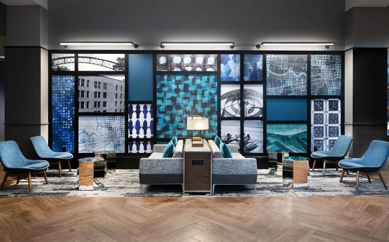 SHR_ColumbusDowntown_Lobby