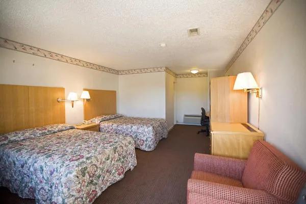 ABVI_AlbanyEastGreenbush_GuestRooms_Two Doubles_Beds - 569CD431-5299-4DD3-BF4E811CAD0831CA