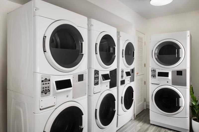 SES_TorontoMarkham_Amenity_Laundry - 571C7F34-F153-4D8B-8CD39C23556001B1