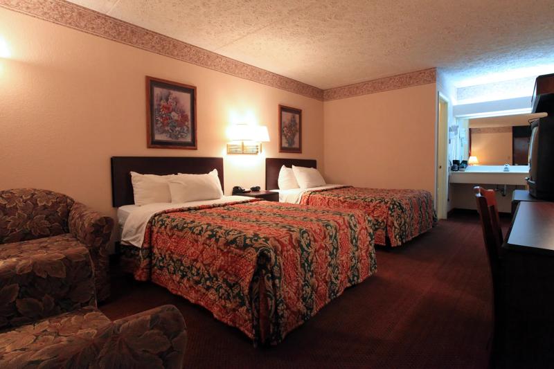 ABVI_NorthCapitalNC_GuestRooms_Two Doubles_Beds - 5739C952-90D0-47EF-AC1FBE897F8A5CBD