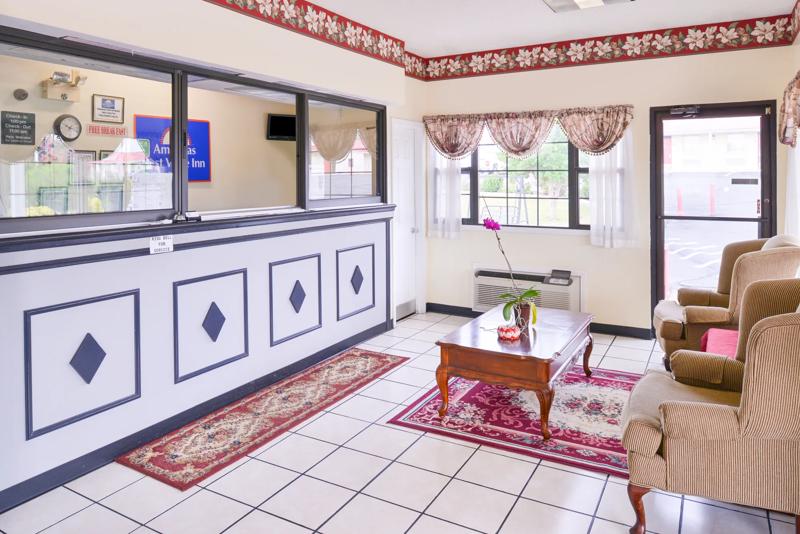 ABVI_WildersvilleTN_Lobby_Front Desk_Angled - 57C4E7C0-6F2F-4D68-A0A3AC1FFE8ADF4B
