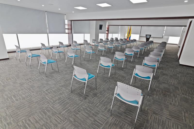 SHR_Ibague_WorldTradeCenter - 57DD6621-6BBA-416B-88ADF76602437B2C